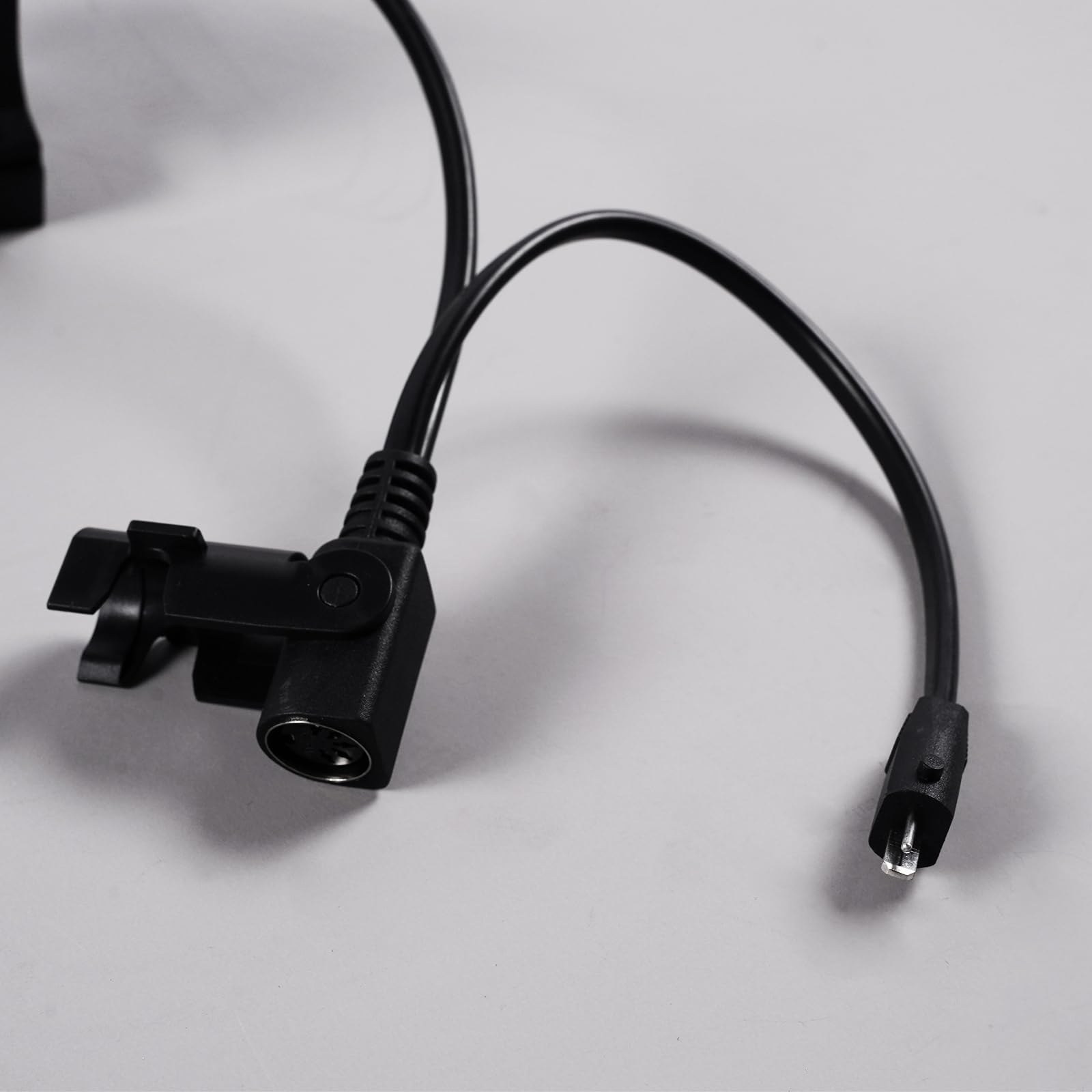Amazon.com: Mulin Power Recliner Motor Replacement with Cord